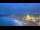 Webcam in Biarritz, 1.4 mi away