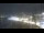 Webcam in Biarritz, 13.1 km