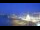Webcam in Biarritz, 6.8 km entfernt
