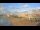 Webcam in Biarritz, 6.8 km entfernt