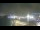 Webcam in Biarritz, 5.1 mi away
