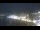 Webcam in Biarritz, 13.1 km