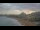 Webcam in Biarritz, 6.8 km entfernt
