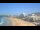 Webcam in Biarritz, 1.4 mi away