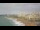 Webcam in Biarritz, 2.7 mi away