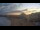 Webcam in Biarritz, 1.4 mi away