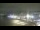 Webcam in Biarritz, 2.7 mi away