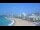 Webcam in Biarritz, 1.4 mi away
