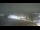 Webcam in Biarritz, 5.1 mi away
