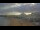 Webcam in Biarritz, 6.8 km entfernt