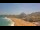 Webcam in Biarritz, 1.4 mi away