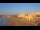 Webcam in Biarritz, 13.1 km