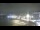 Webcam in Biarritz, 3.5 km