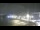 Webcam in Biarritz, 3.5 km