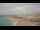 Webcam in Biarritz, 6.8 km entfernt