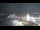 Webcam in Biarritz, 2.7 mi away