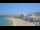Webcam in Biarritz, 1.4 mi away