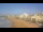 Webcam in Biarritz, 6.8 km