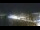 Webcam in Biarritz, 1.4 mi away