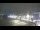 Webcam in Biarritz, 3.5 km