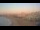 Webcam in Biarritz, 6.8 km entfernt