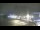 Webcam in Biarritz, 6.8 km