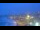 Webcam in Biarritz, 1.4 mi away