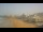 Webcam in Biarritz, 13.1 km