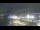 Webcam in Biarritz, 6.8 km