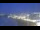 Webcam in Biarritz, 1.4 mi away