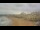 Webcam in Biarritz, 2.6 mi away
