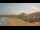 Webcam in Biarritz, 6.8 km