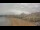 Webcam in Biarritz, 4.8 km