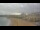 Webcam in Biarritz, 6.8 km