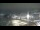 Webcam in Biarritz, 2.6 mi away