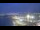 Webcam in Biarritz, 6.8 km