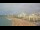 Webcam in Biarritz, 4.8 km