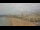 Webcam in Biarritz, 6.8 km