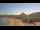 Webcam in Biarritz, 6.8 km entfernt