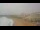 Webcam in Biarritz, 5.1 mi away
