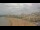 Webcam in Biarritz, 6.8 km