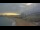 Webcam in Biarritz, 6.8 km