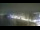 Webcam in Biarritz, 13.1 km entfernt