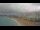 Webcam in Biarritz, 2.6 mi away