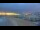 Webcam in Biarritz, 5.1 mi away