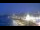 Webcam in Biarritz, 6.8 km