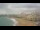 Webcam in Biarritz, 4.8 km