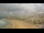 Webcam in Biarritz, 2.7 mi away