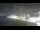 Webcam in Biarritz, 1.4 mi away