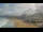 Webcam in Biarritz, 4.8 km